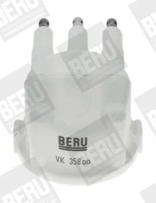 Кришка трамблеру VK358 Beru