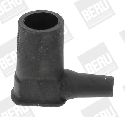 Накінечник високовольтного дроту VSO103 Beru