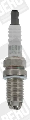 Z123 BERU