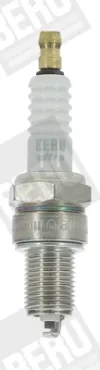 Свічки запалювання Z27SB Beru
