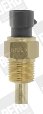 Датчик температури охолоджуючої рідини ST069 Beru