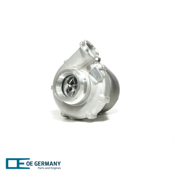 Турбіна 228TM17808000 Mahle Original