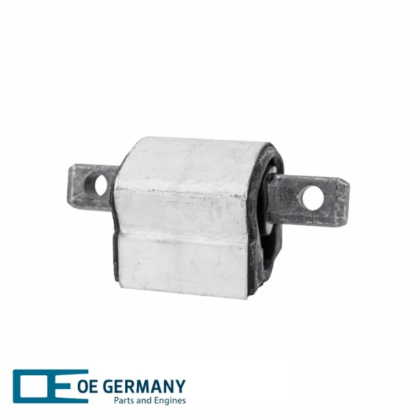 Подушка коробки передач 4898086 General Motors