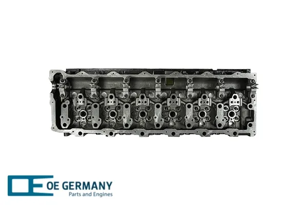 ГБЦ 020120267606 OE Germany