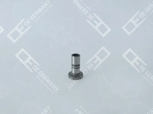 Гідрокомпенсатор 040510226000 OE Germany