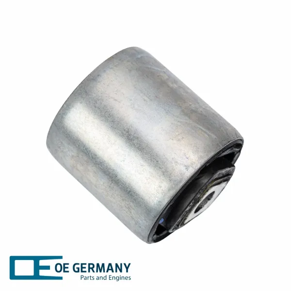 Сайлентблок переднього важеля 800346 OE Germany