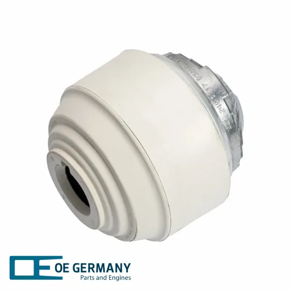 Подушка двигуна передня 800267 OE Germany