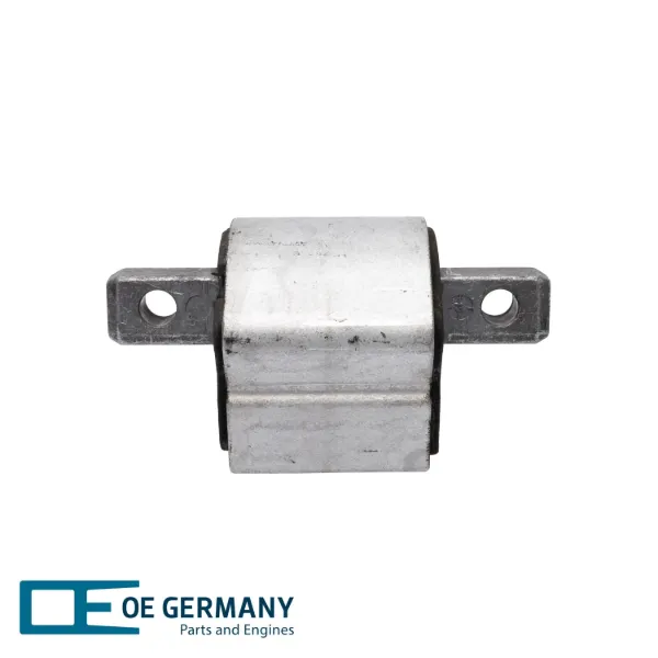 Подушка коробки передач 801019 OE Germany