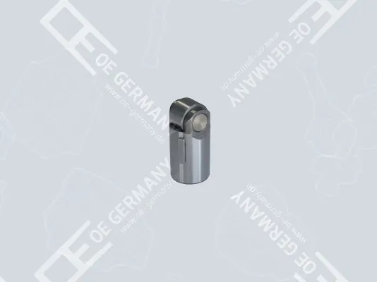 Гідрокомпенсатор 040510201300 OE Germany