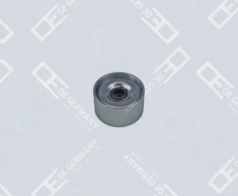  A0005501333 Mercedes