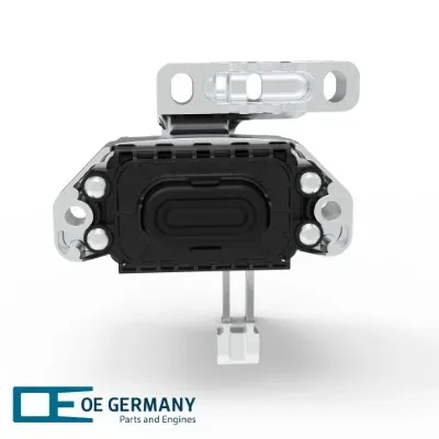 Подушка (опора) двигуна, права 800794 OE Germany