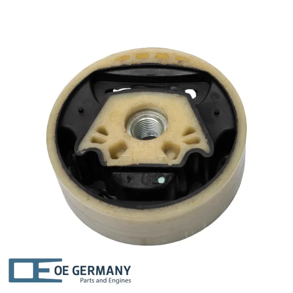 Сайлентблок передній балки/підрамника 800964 OE Germany