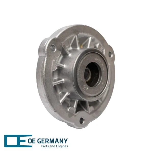 Опора амортизатора переднього 800427 OE Germany