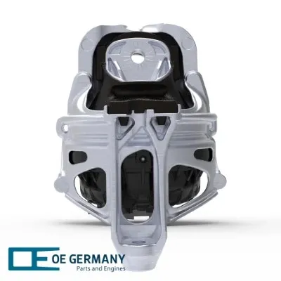  800555 OE Germany