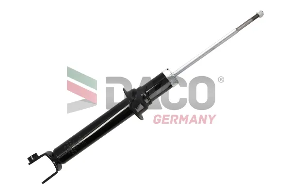 Амортизатор задній, правий 550401R Daco