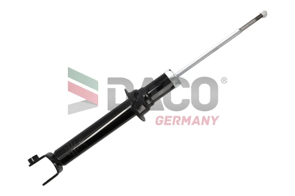 Амортизатор задній, правий 550401R Daco