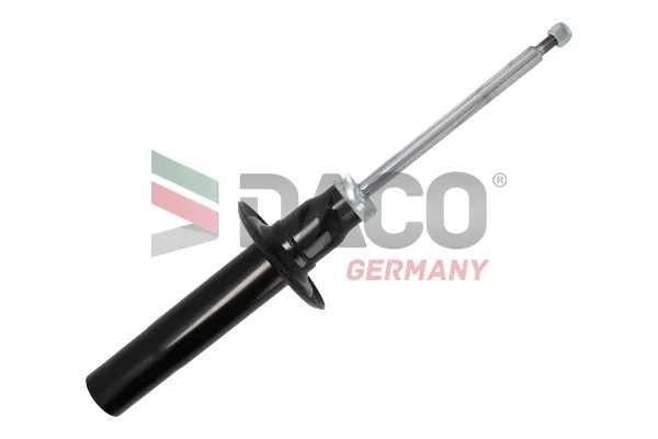 Амортизатор передній 450215 Daco