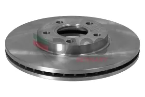 602506 DACO