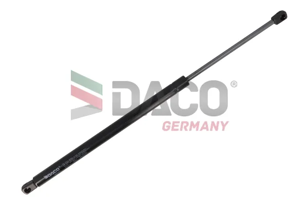 Амортизатор багажника SG1011 Daco