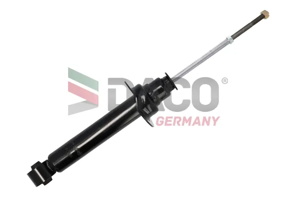 Амортизатор передній 452515 Daco