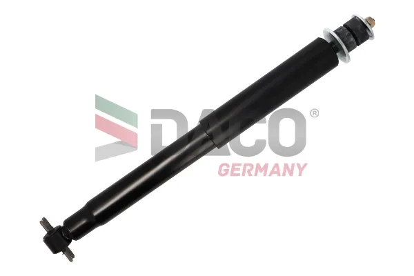 Амортизатор передній 461601 Daco