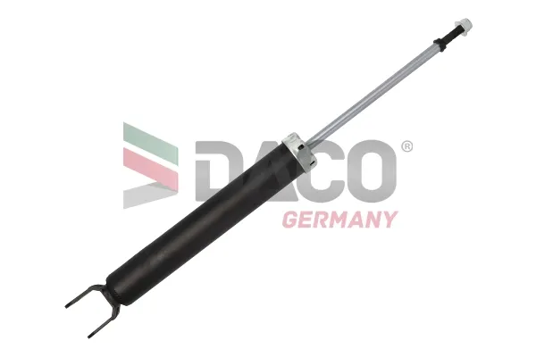 Амортизатор задній 561306 Daco