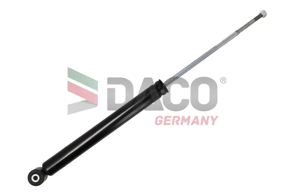 Амортизатор задній 561202 Daco