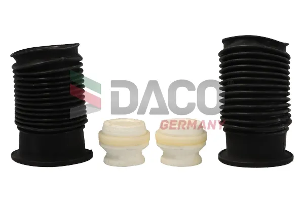 Пильник амортизатора переднього PK2724 Daco
