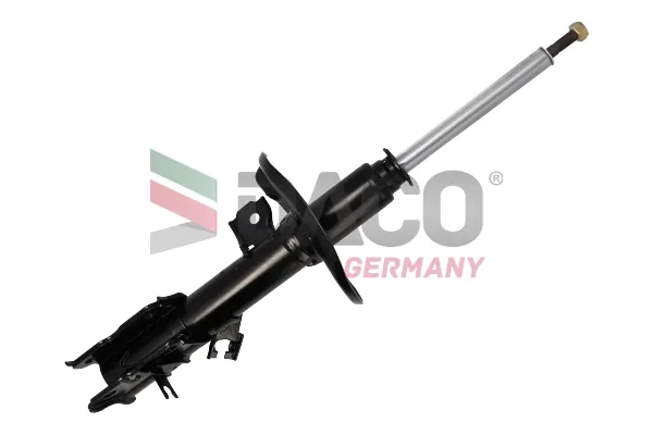 Амортизатор передній, правий 452607R Daco