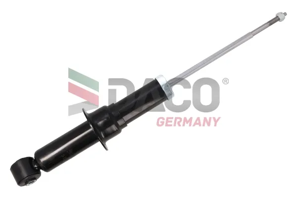 Амортизатор задній 550501 Daco