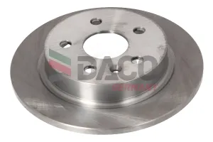 602726 DACO