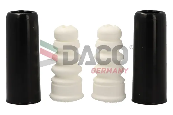 Відбійник заднього амортизатора PK4726 Daco