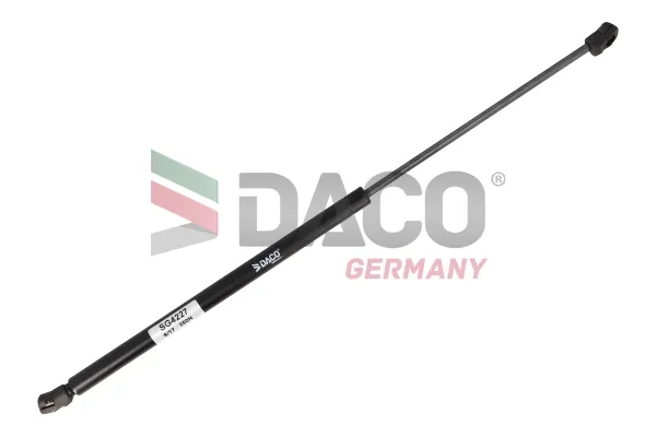 Амортизатор капота SG4227 Daco