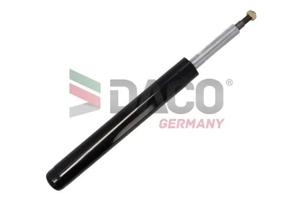 Амортизатор передній 413612 Daco