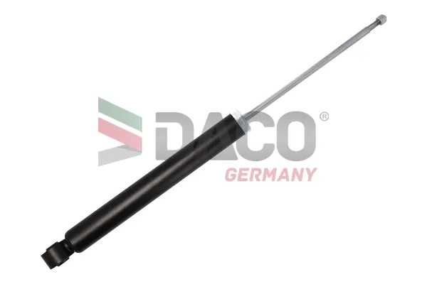 Амортизатор задній 560212 Daco