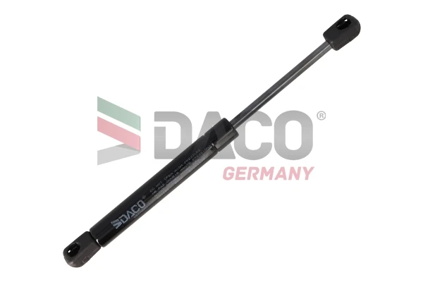 Амортизатор багажника SG0239 Daco