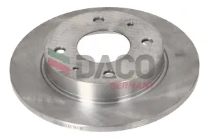 602512 DACO