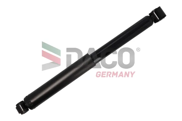 Амортизатор задній 562609 Daco