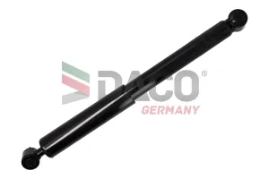 562506 DACO