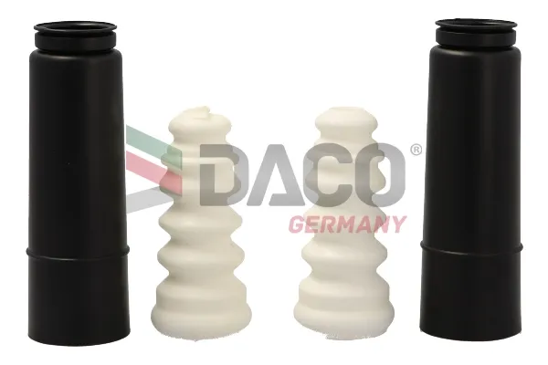 Відбійник заднього амортизатора PK4720 Daco