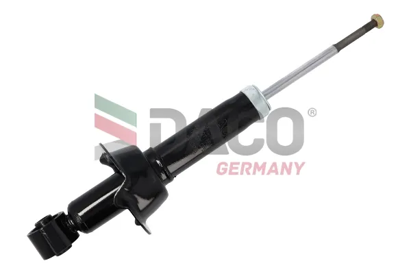 Амортизатор задній 551212 Daco