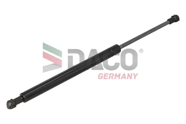 Амортизатор багажника SG1705 Daco