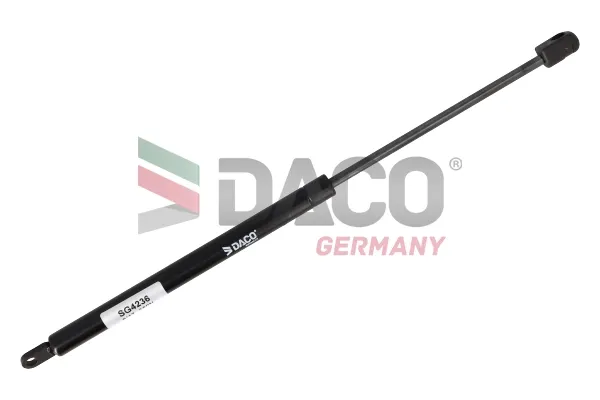 Амортизатор капота SG4236 Daco