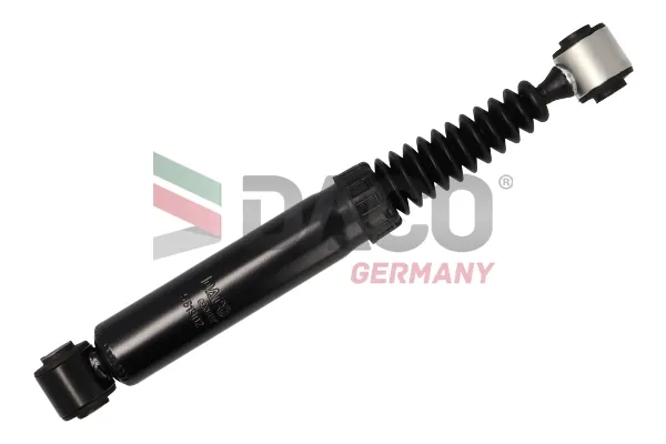 Амортизатор задній 561902 Daco