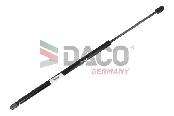 Амортизатор багажника SG1005 Daco