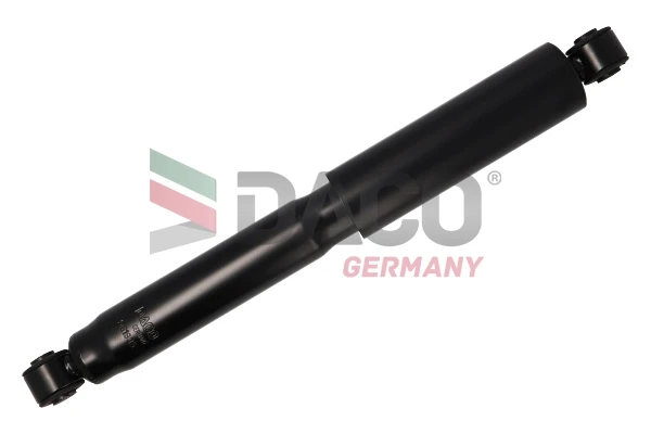 Амортизатор задній 561935 Daco