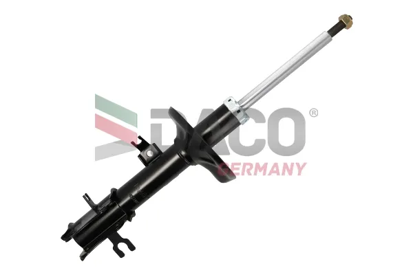 Амортизатор передній, правий 455001R Daco