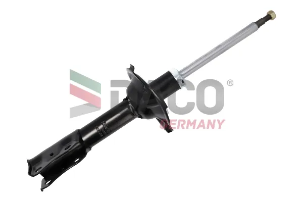 Амортизатор передній 454560 Daco