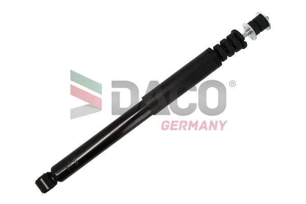 Амортизатор задній 563013 Daco