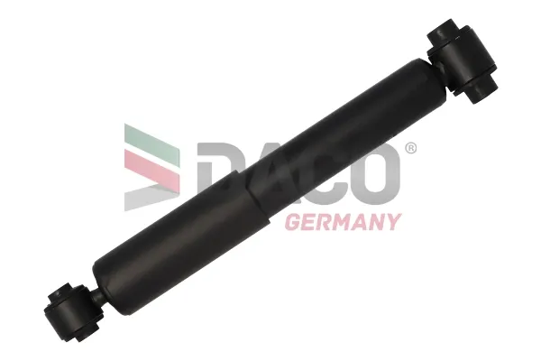 Амортизатор задній 533762 Daco
